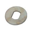 Washer Timer Shaft Spacer for Frigidaire WCISCLL2 - Part 5308015493
