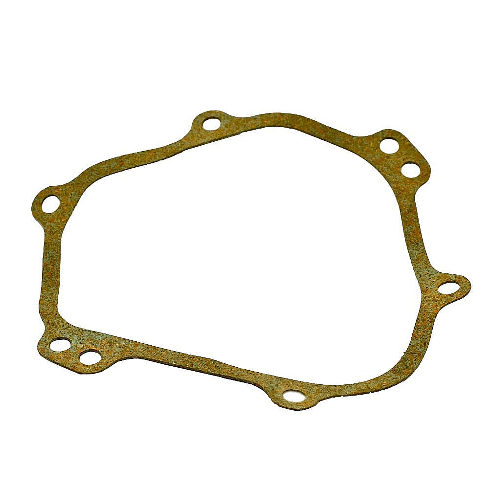 Gibson Part #5308015778, Washer Gear Case Housing Seal | 8.00 x 6.65 x 1.00