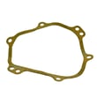 Washer Gear Case Housing Seal for Kelvinator AW801C2D - Part 5308015778