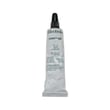 Adhesive 3161450