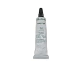Appliance High-temperature Adhesive 5308027429