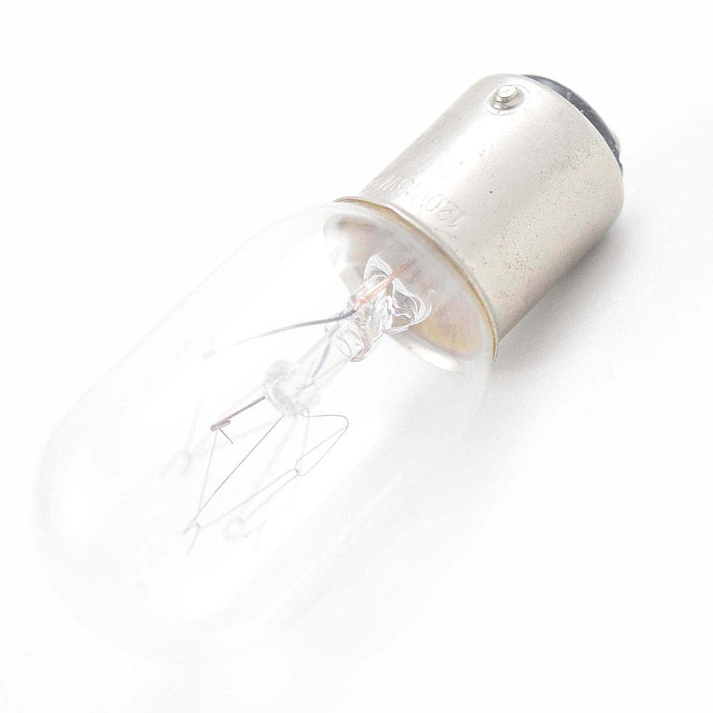 Gibson Part #5308027430, Laundry Appliance Light Bulb | 1.20 x 0.70 x 0.60