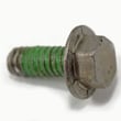 Trunnion Screw for Frigidaire WCDLW0 - Part 5308027519