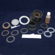 Bearing for Kenmore 41799165810 - Part 5308027536