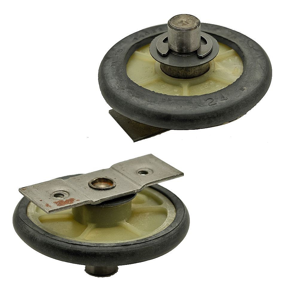 Part #5308057416, Roller | 3.00 x 3.00 x 1.50