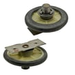 Roller 5308057416