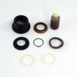 Washer Tub Seal Kit for Frigidaire WCISCLL2 - Part 5308950197