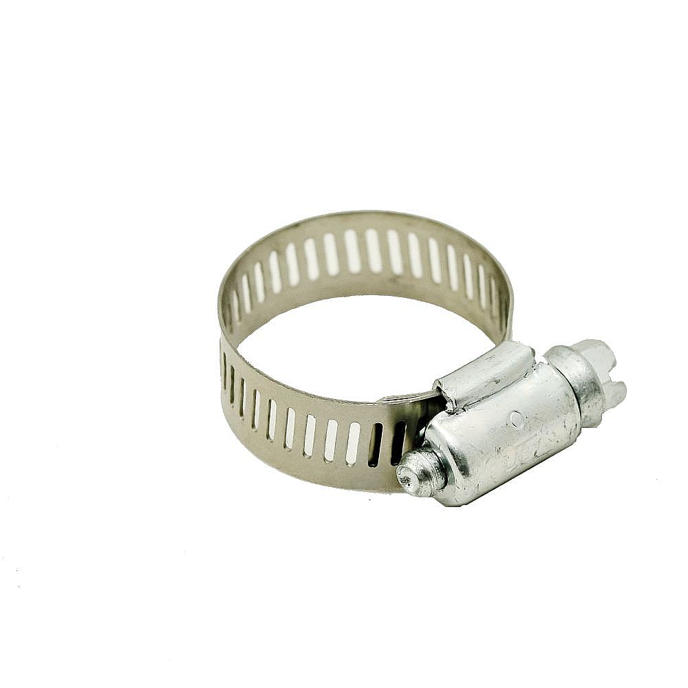 Gibson Part #5364154013, Clamp | 1.75 x 1.00 x 0.65