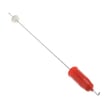 Rod Suspensi 5304492255