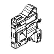 Washer Door Lock 808455304