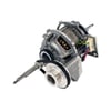 Dryer Motor Assembly 808643202