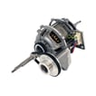 Dryer Motor Assembly