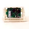 Crosley Laundry Center Washer Motor Control Board 808653801