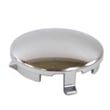 Crosley Washer Washplate Cap for Frigidaire SFLG4033RT0 - Part 808676601