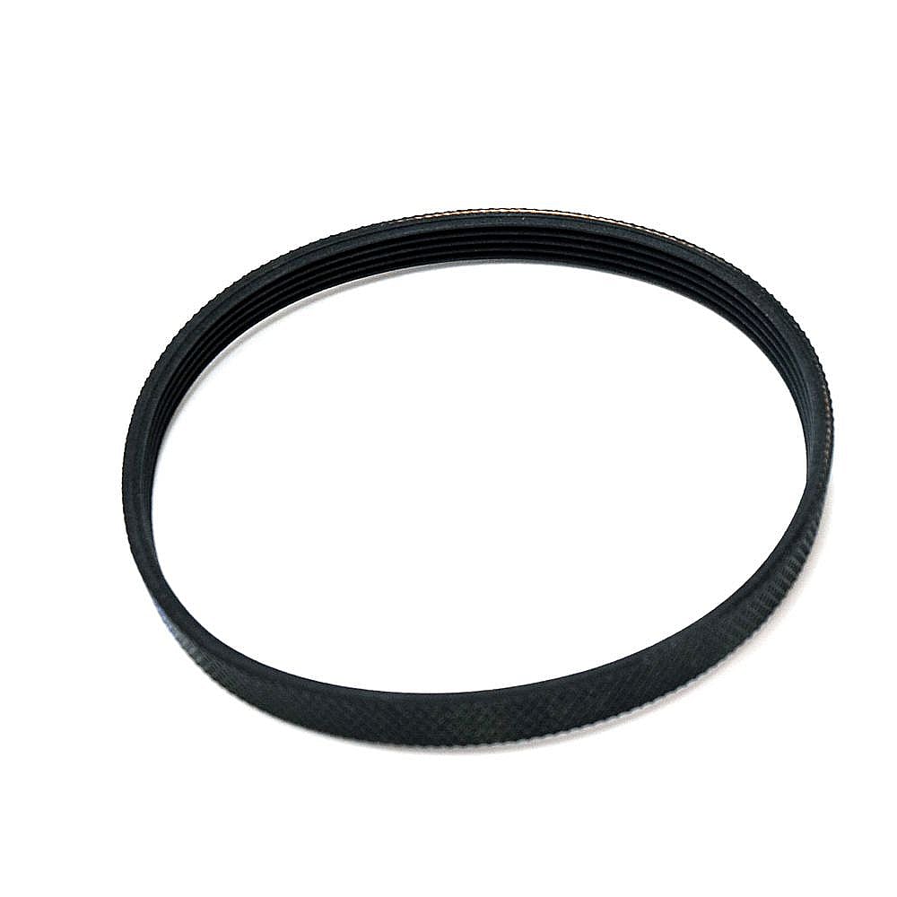 Part #808699801, Dryer Blower Belt / 4.10 x 3.35 x 1.20