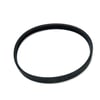Dryer Blower Belt 808699801