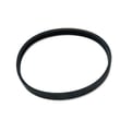Dryer Blower Belt 808699801