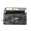 Washer Electronic Control Board 809019910