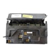 Washer Electronic Control Board 809019910