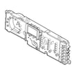 Washer Electronic Control Board for Electrolux EIFLS60LT0 - Part 809020007