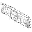 Washer Electronic Control Board for Electrolux EIFLS55IMB1 - Part 809020008
