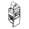 Dryer Door Lock 809041102