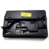 Washer Electronic Control Board 809055306