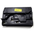 Washer Electronic Control Board for Frigidaire FAFS4073NA0 - Part 809055306