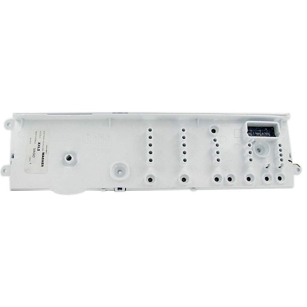Part #809055507, Frigidaire Washer Electronic Control Board (Replaces 137035291) / 15.00 x 6.80 x 6.30