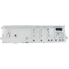 Frigidaire Washer Electronic Control Board 809055507