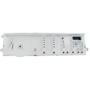 Washer Electronic Control Board 137035291