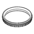 Washer Basket Balance Ring for Frigidaire SFLG4033RT0 - Part 809088900
