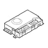 Dryer Electronic Control Board 809160304