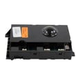Dryer Electronic Control Board for Electrolux EIMGD60LT0 - Part 809160305