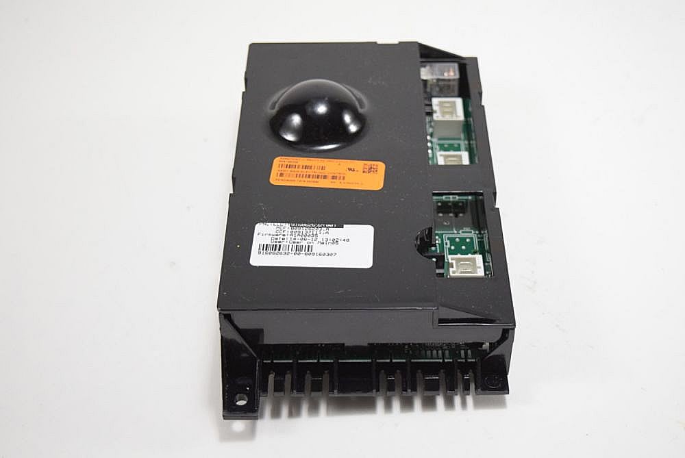 Part #809160307, Electrolux Dryer Electronic Control Board / 11.60 x 7.60 x 4.80
