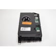 Electrolux Dryer Electronic Control Board 809160307