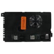 Refurbished Dryer Electronic Control Board 809160310R