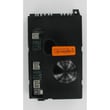 Refurbished Dryer Electronic Control Board 809160311R