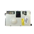 Dryer Electronic Control Board Assembly for Electrolux EWMED7CJIW4 - Part 809160314