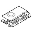 Dryer Electronic Control Board 809160316