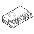 Dryer Electronic Control Board 809160320