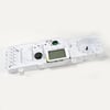 Frigidaire Dryer User Interface 809160403