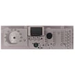 Refurbished Dryer User Interface 809160404R