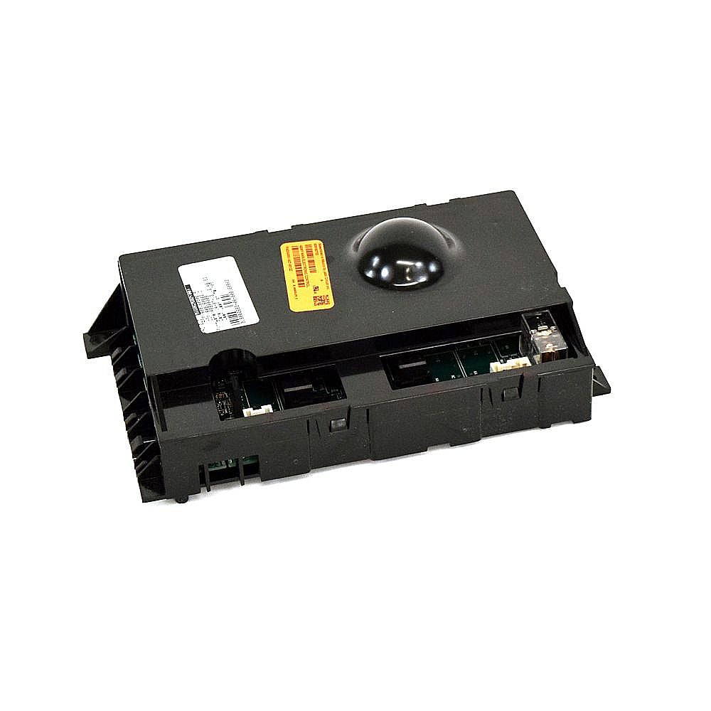 Part #809160802, Dryer Electronic Control Board (Replaces 137249940) / 11.85 x 7.65 x 5.05