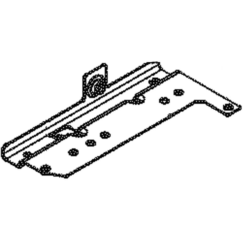 Part #809161501, Crosley Bracket / 7.45 x 4.00 x 1.65