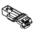 Washer Dispenser Drawer Insert Siphon Cover for Kenmore 41741942711 - Part 809169901