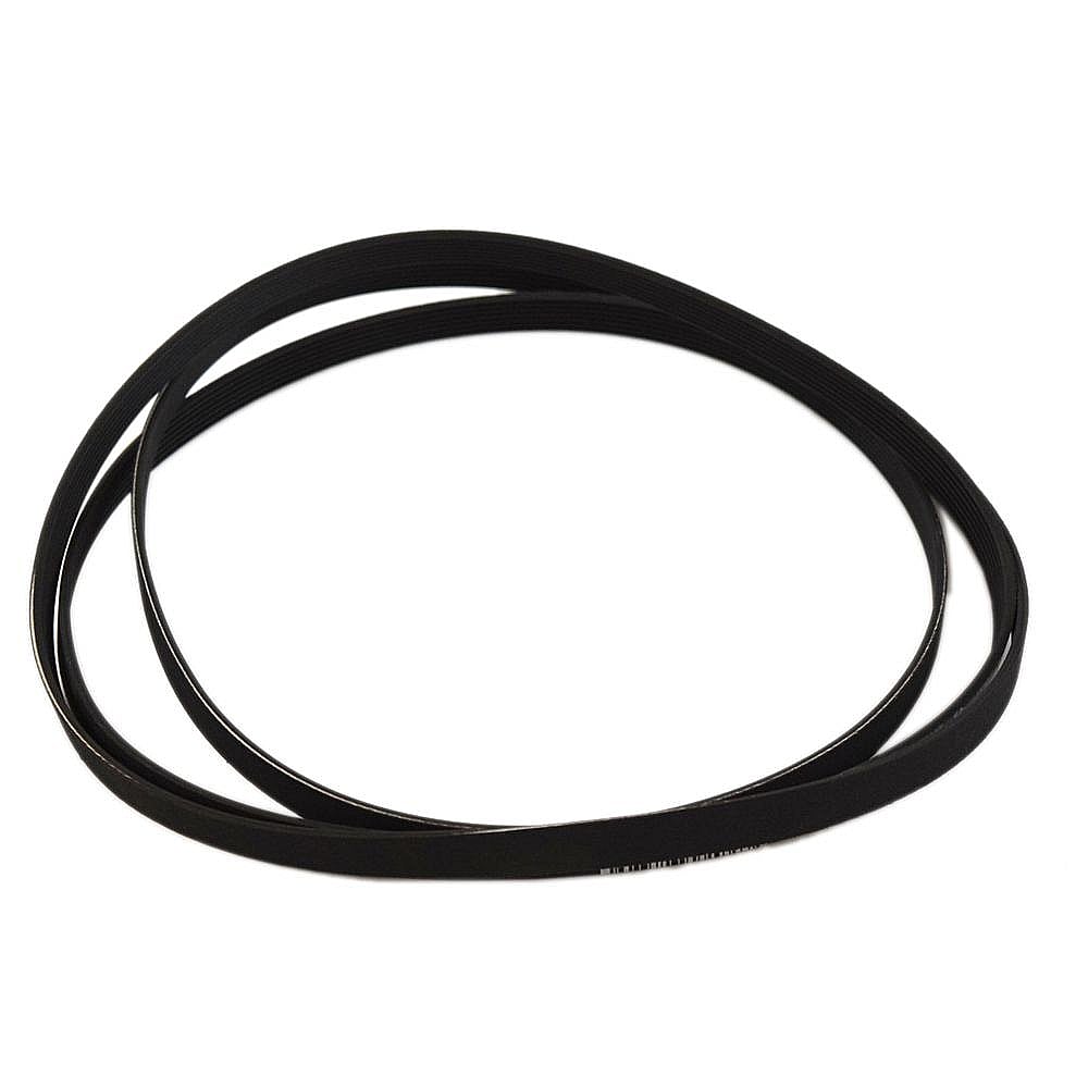 Part #809183801, Dryer Drum Belt / 11.65 x 8.30 x 2.15