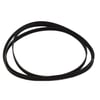 Dryer Drum Belt 809183801