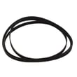Dryer Drum Belt 809183801