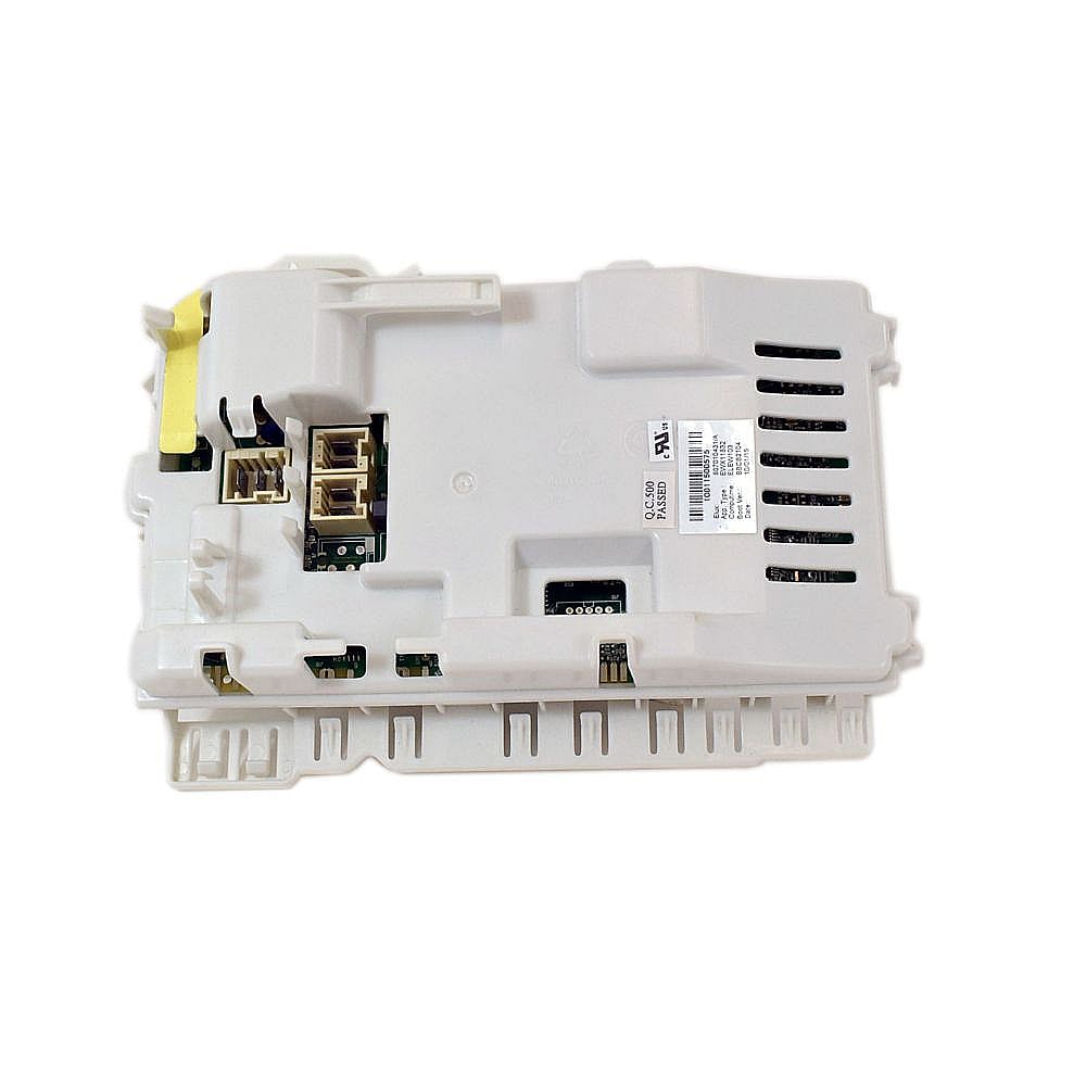 Part #97391453500000, Electrolux Washer Electronic Control Board / 11.90 x 7.65 x 4.85